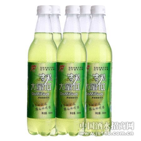 ���ܹ�600ml