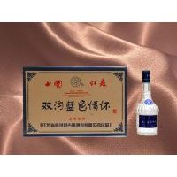 ԣ����ɫ�黳