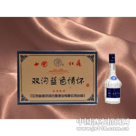 ԣ����ɫ�黳