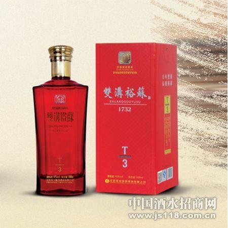 T3ϵ��˫��ԣ��