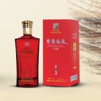 T3ϵ��˫��ԣ��