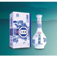 ԣ�մ��໨