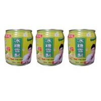 �������ѩ��240ml