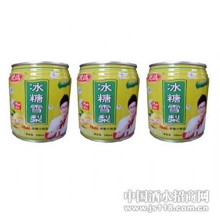 �������ѩ��240ml