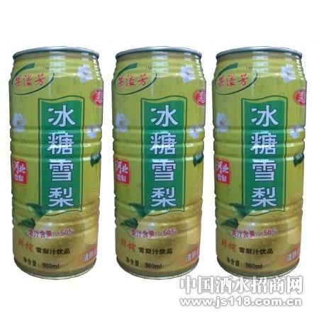 �������ѩ��960ml