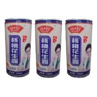 �ϼһ����һ���¶240ml