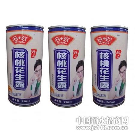 �ϼһ����һ���¶240ml