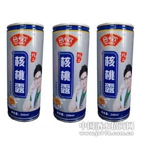 �ϼһ�����¶240ml