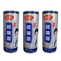 �ϼһ�����¶240ml