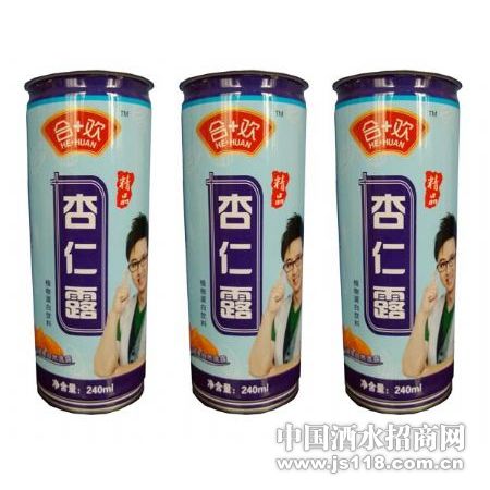�ϼһ�����¶240ml