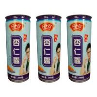 �ϼһ�����¶240ml
