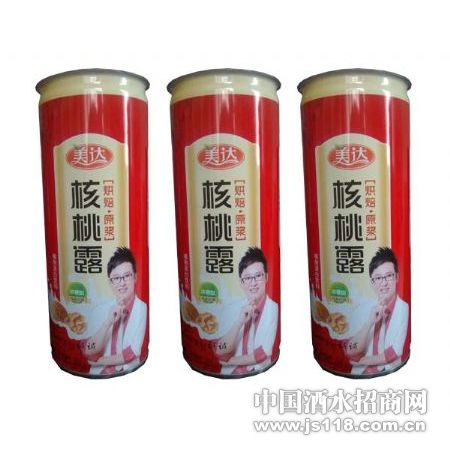 ����ԭ������¶240ml