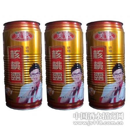 �������¶500ml