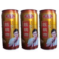 �������¶500ml