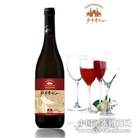 �Ѳؼ�ɳ��������ϼ��ɺ�