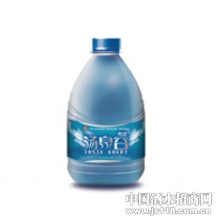 ��Ȫ�����ʿ�Ȫˮ3L