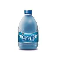 ��Ȫ�����ʿ�Ȫˮ3L
