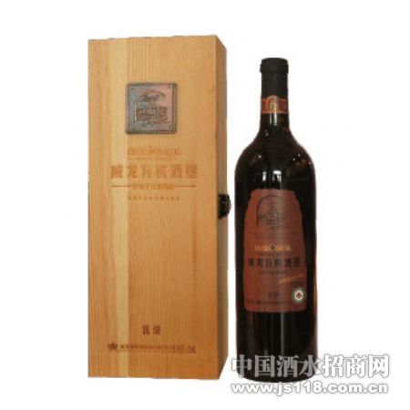 �Ʊ������ż��л��ɰ�