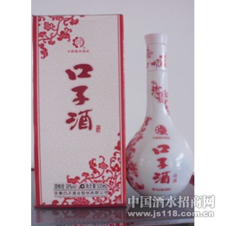 �컨�ɿ��Ӿ�