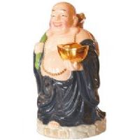 醉弥勒酒