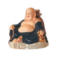 醉弥勒坐型酒