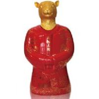 相王鼠红星酒