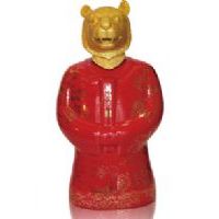 相王虎红星酒