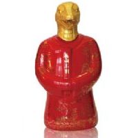 相王蛇红星酒