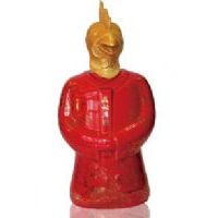 相王鸡红星酒