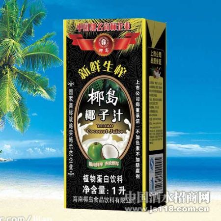 1�����ְ�