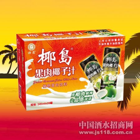 Ҭ������Ҭ��֭1x20