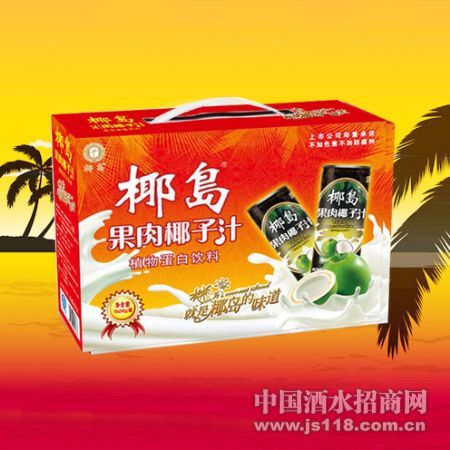 Ҭ������Ҭ֭���1x10