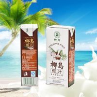 Ҭ��Ҭ֭���ְ�250ml