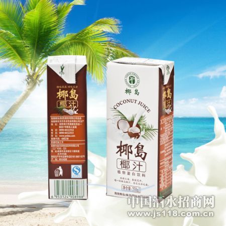 Ҭ��Ҭ֭���ְ�250ml