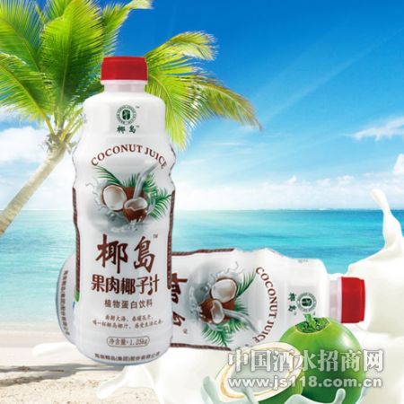 Ҭ��(����)Ҭ֭1.25L
