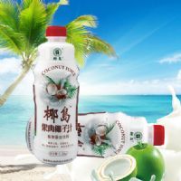 Ҭ��(����)Ҭ֭1.25L