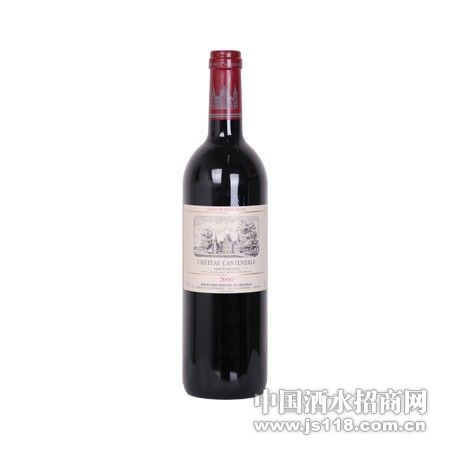 2000��Ǳ�������