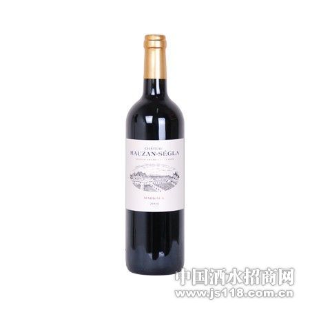 2004��³������ׯ԰���Ѿ�
