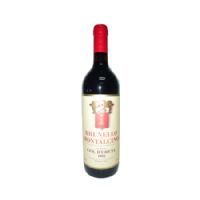 ���ƶ���di&nbspMontalcino&nbspDOCG