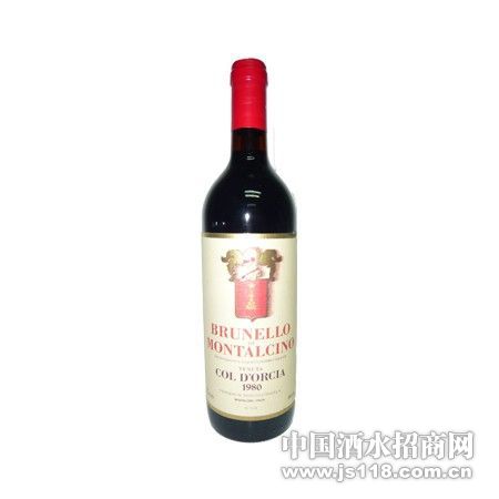 ���ƶ���di&nbspMontalcino&nbspDOCG