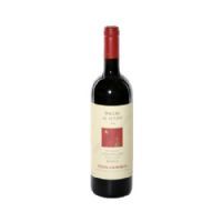������ƶ���di&nbspMontalcino&nbspPoggio&nbspAl&nbspVento&nbspDOCG