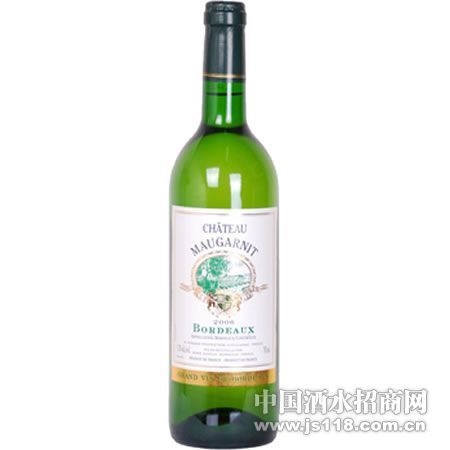��ŵ�Ǳ�2006�����Ѿ�