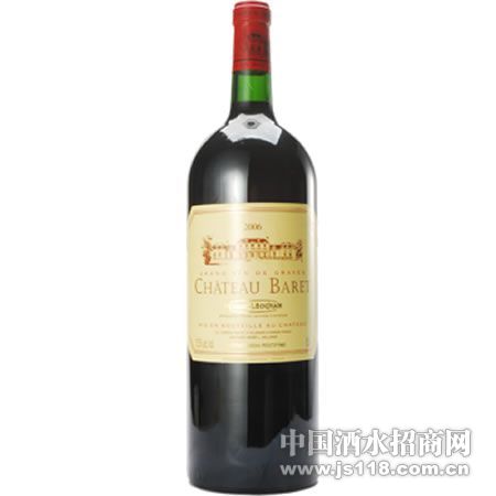 �͹���ׯ���Ѿ�1500ml