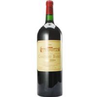 �͹���ׯ���Ѿ�1500ml