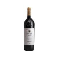j.jencquel&nbspCo����������Ѿ�