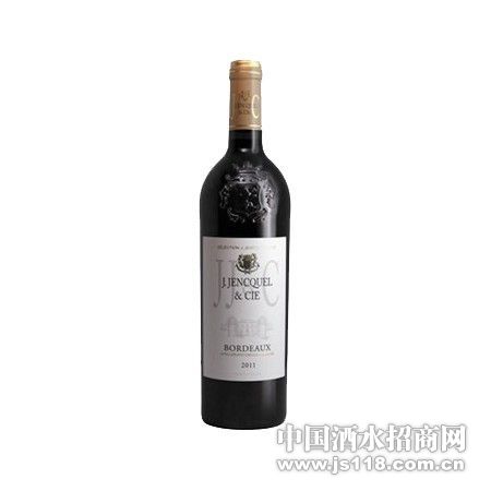 j.jencquel&nbspCo����������Ѿ�