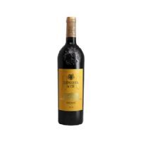 j.jencquel&nbsp&amp&nbspCo÷��˺�