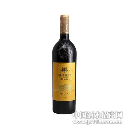 j.jencquel&nbsp&amp&nbspCo÷��˺�
