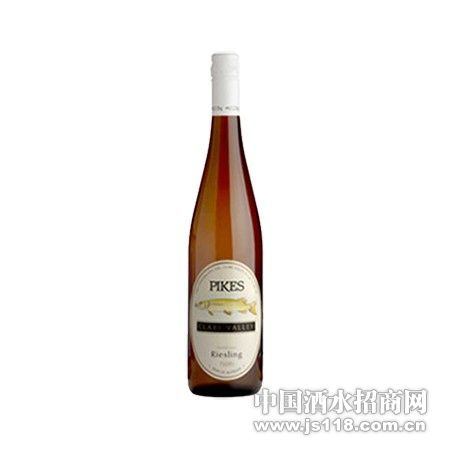 �ɿ�traditionale��˾��