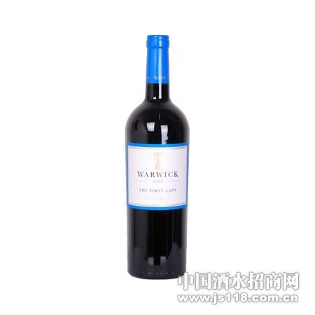 �����Stellenbosch